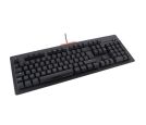 Tastatura USB EPICGEAR DeFiant Spanish siva_small_0