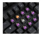 Tastatura USB EPICGEAR DeFiant Spanish siva_small_1