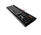 Tastatura USB EPICGEAR DeFiant Spanish siva_small_2
