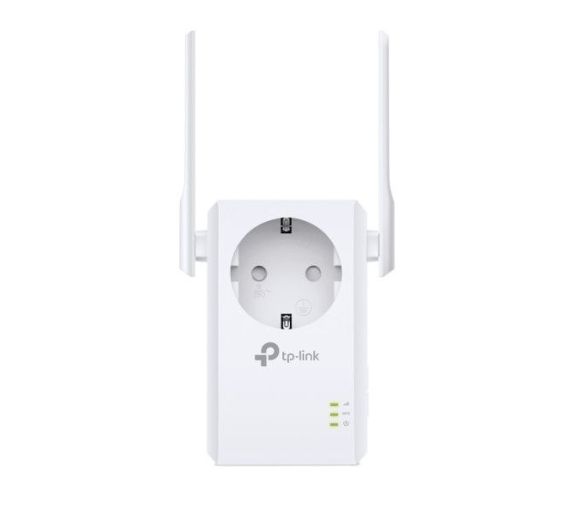 TP-Link - LAN Range Extender TP-LINK TL-WA860RE Wi-Fi_0