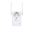 TP-Link - LAN Range Extender TP-LINK TL-WA860RE Wi-Fi_small_0