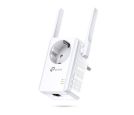 TP-Link - LAN Range Extender TP-LINK TL-WA860RE Wi-Fi_small_1