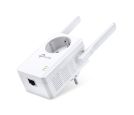 TP-Link - LAN Range Extender TP-LINK TL-WA860RE Wi-Fi_small_2