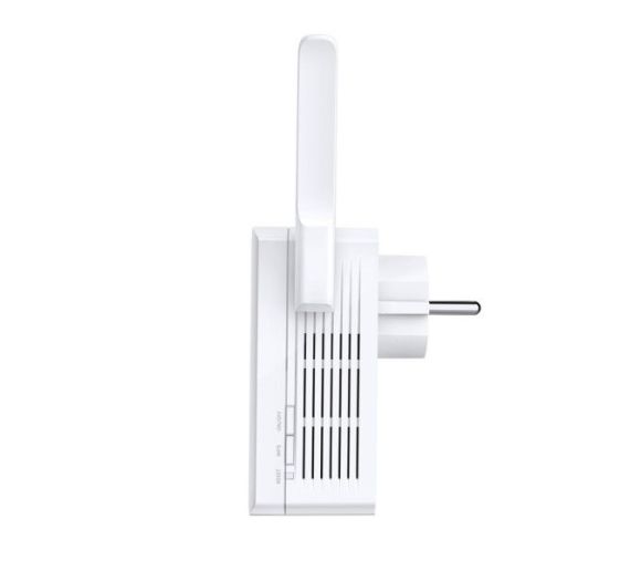 TP-Link - LAN Range Extender TP-LINK TL-WA860RE Wi-Fi_3