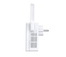 TP-Link - LAN Range Extender TP-LINK TL-WA860RE Wi-Fi_small_3
