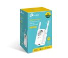 TP-Link - LAN Range Extender TP-LINK TL-WA860RE Wi-Fi_small_4