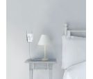 TP-Link - LAN Range Extender TP-LINK TL-WA860RE Wi-Fi_small_5