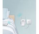 TP-Link - LAN Range Extender TP-LINK TL-WA860RE Wi-Fi_small_6