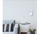 TP-Link - LAN Range Extender TP-LINK TL-WA860RE Wi-Fi_small_7