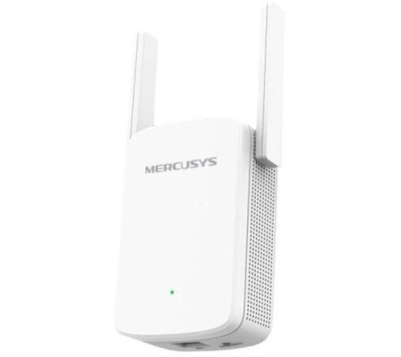 Mercusys - Mercusys ME30 AC1200 Wi-Fi Range Extender | Pojačivač Signala |_0