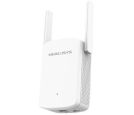Mercusys - Mercusys ME30 AC1200 Wi-Fi Range Extender | Pojačivač Signala |_small_0
