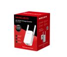 Mercusys - Mercusys ME30 AC1200 Wi-Fi Range Extender | Pojačivač Signala |_small_1