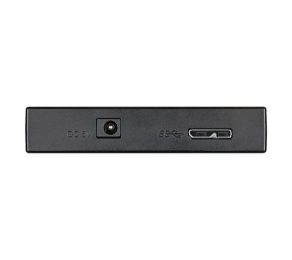 D-Link - USB D-Link DUB-1340 HUB USB3.0_2