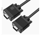 Stars Solutions - Kabl Stars Solutions VGA na VGA M/M crni 3m_small_0