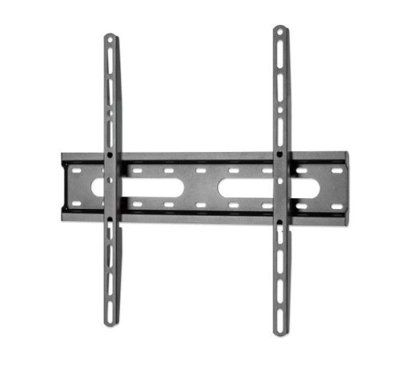 Manhattan - Nosač za TV fiksni Manhattan 462266 32"-55"_0