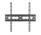 Manhattan - Nosač za TV fiksni Manhattan 462266 32"-55"_small_1