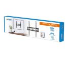 Manhattan - Nosač za TV fiksni Manhattan 462266 32"-55"_small_3