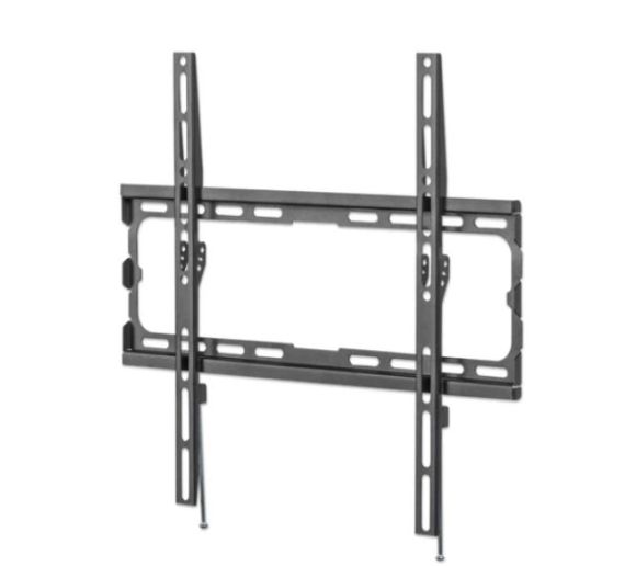 Manhattan - Nosač za TV fiksni Manhattan 462396 32"-70"_0