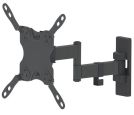 Manhattan - Nosač za TV zglobni Manhattan 461405 13"-42"_small_0