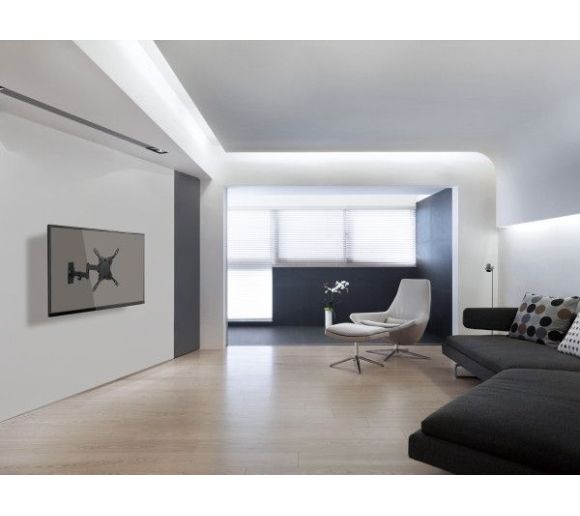Manhattan - Nosač za TV zglobni Manhattan 461405 13"-42"_1