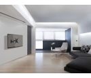 Manhattan - Nosač za TV zglobni Manhattan 461405 13"-42"_small_1
