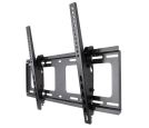 Manhattan - Nosač za TV tilt Manhattan 461481 37"-80"_small_0