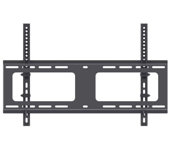 Manhattan - Nosač za TV tilt Manhattan 461481 37"-80"_2