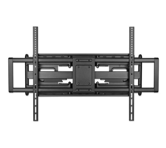 Manhattan - Nosač za TV zglobni Manhattan 462358 60"-120"_1