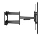 Manhattan - Nosač za TV zglobni Manhattan 462358 60"-120"_small_2