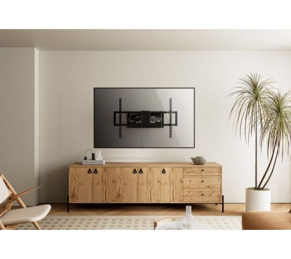 Manhattan - Nosač za TV zglobni Manhattan 462358 60"-120"_3