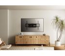 Manhattan - Nosač za TV zglobni Manhattan 462358 60"-120"_small_3