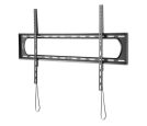 Manhattan - Nosač za TV fiksni Manhattan 461917 60"-120"_small_0