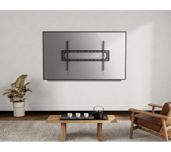 Manhattan - Nosač za TV fiksni Manhattan 461917 60"-120"_1