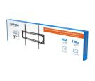 Manhattan - Nosač za TV fiksni Manhattan 461917 60"-120"_small_2