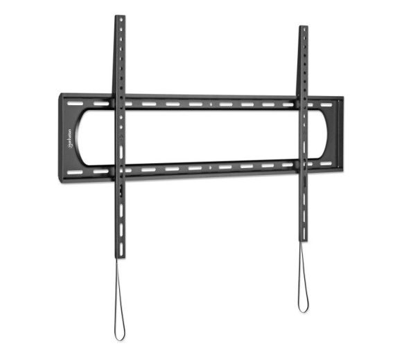Manhattan - Nosač za TV fiksni Manhattan 461917 60"-120"_3