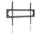 Manhattan - Nosač za TV fiksni Manhattan 461917 60"-120"_small_3