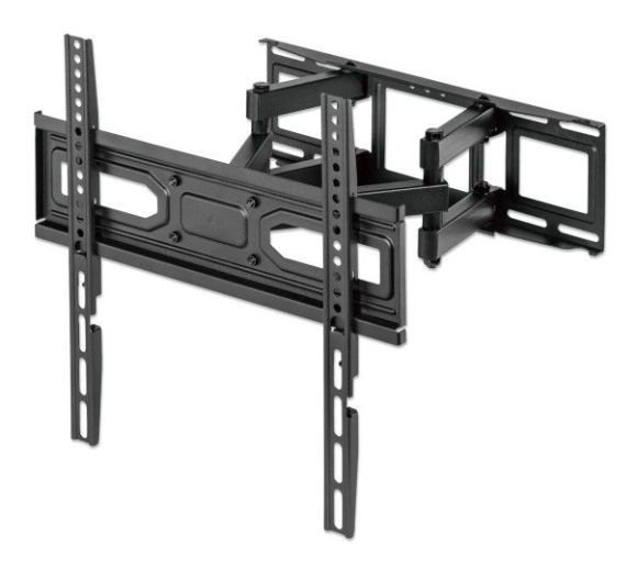 Manhattan - Nosač za TV zglobni Manhattan 462433 32"-70"_0