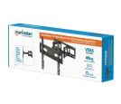 Manhattan - Nosač za TV zglobni Manhattan 462433 32"-70"_small_1