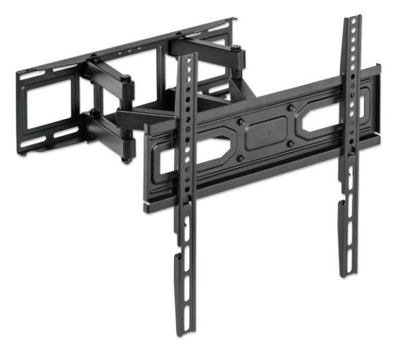 Manhattan - Nosač za TV zglobni Manhattan 462433 32"-70"_2