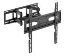Manhattan - Nosač za TV zglobni Manhattan 462433 32"-70"_small_2