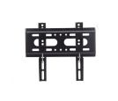 Nosač za TV fiksni ATON ATT32 14-43" do 25 kg_small_0