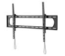 Manhattan - Nosač za TV tilt Manhattan 461931 60"-120"_small_0
