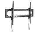 Manhattan - Nosač za TV tilt Manhattan 461931 60"-120"_small_1