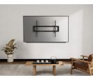 Manhattan - Nosač za TV tilt Manhattan 461931 60"-120"_small_2
