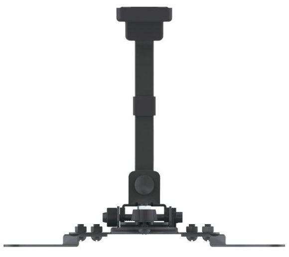 Manhattan - Nosač za TV zglobni Manhattan 461399 13"-42"_1