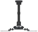 Manhattan - Nosač za TV zglobni Manhattan 461399 13"-42"_small_1