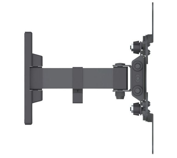 Manhattan - Nosač za TV zglobni Manhattan 461399 13"-42"_2
