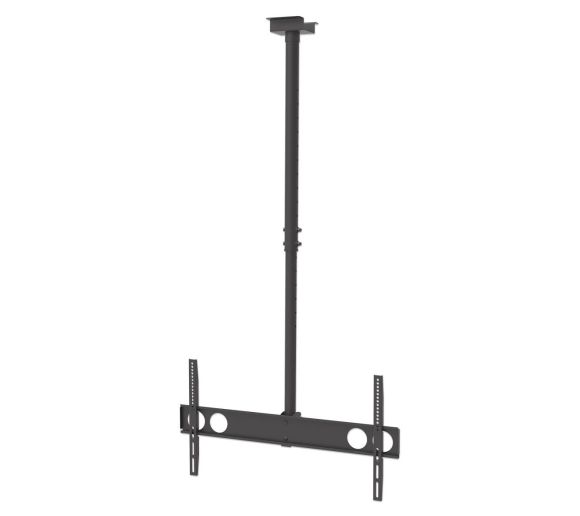 Manhattan - Nosač za TV plafonski Manhattan 423625 37"-70"_0