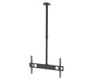 Manhattan - Nosač za TV plafonski Manhattan 423625 37"-70"_small_0
