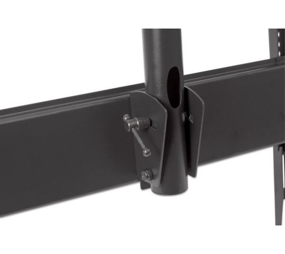 Manhattan - Nosač za TV plafonski Manhattan 423625 37"-70"_1